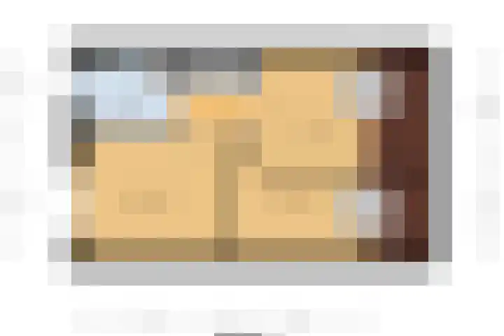 Skönvik 17 Leerdam thumbnail 32