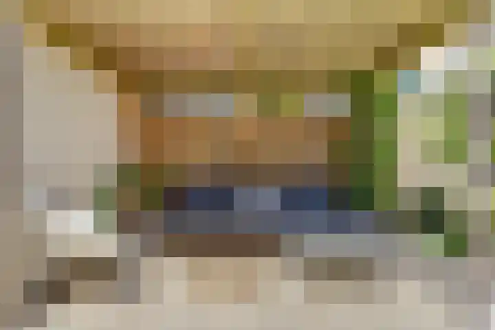 Skönvik 17 Leerdam thumbnail 38
