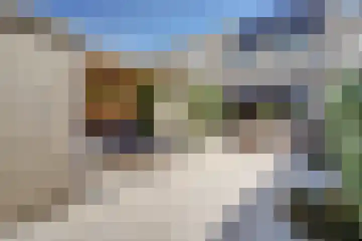 Skönvik 17 Leerdam thumbnail 4