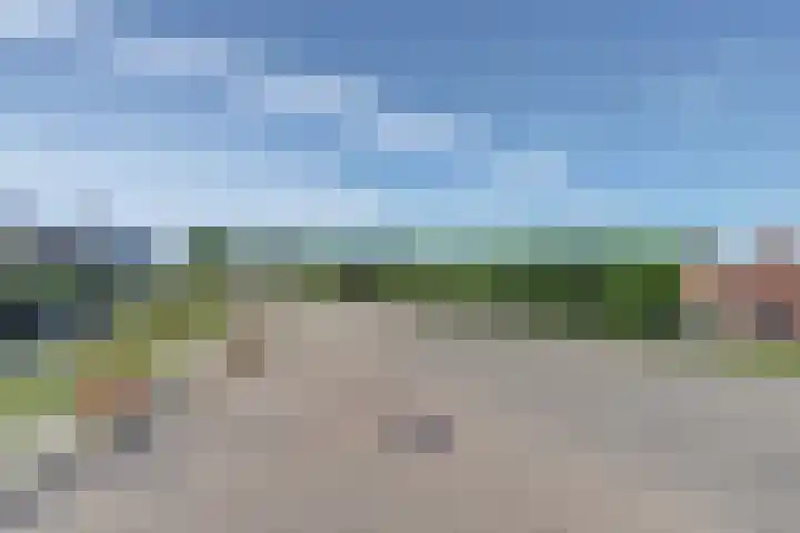 Skönvik 17 Leerdam thumbnail 45