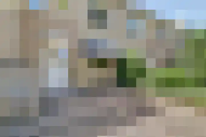 Skönvik 17 Leerdam thumbnail 49