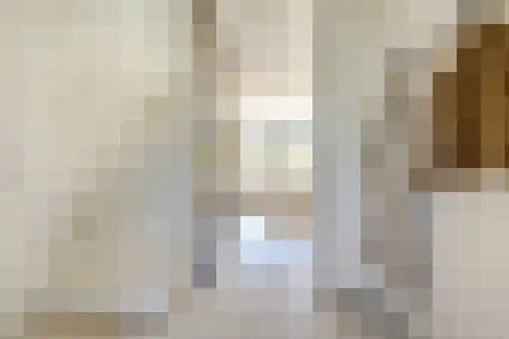 Skönvik 17 Leerdam thumbnail 5