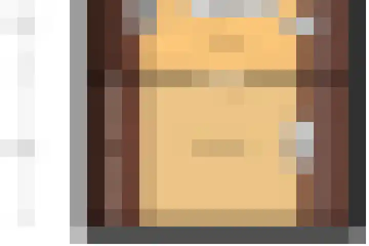 Skönvik 17 Leerdam thumbnail 52