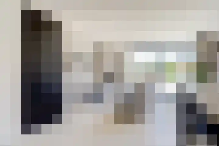 Skönvik 17 Leerdam thumbnail 8