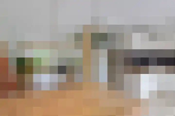 Skou 23 Joure thumbnail 16