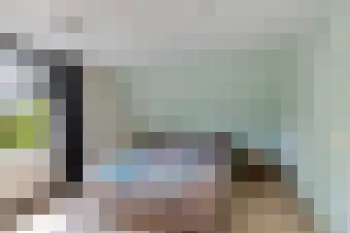 Skou 23 Joure thumbnail 21