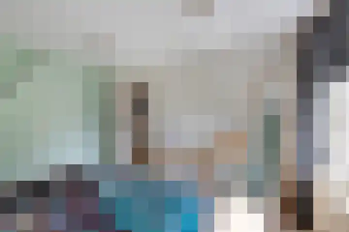 Skou 23 Joure thumbnail 22