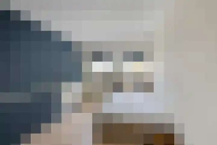 Skou 23 Joure thumbnail 27