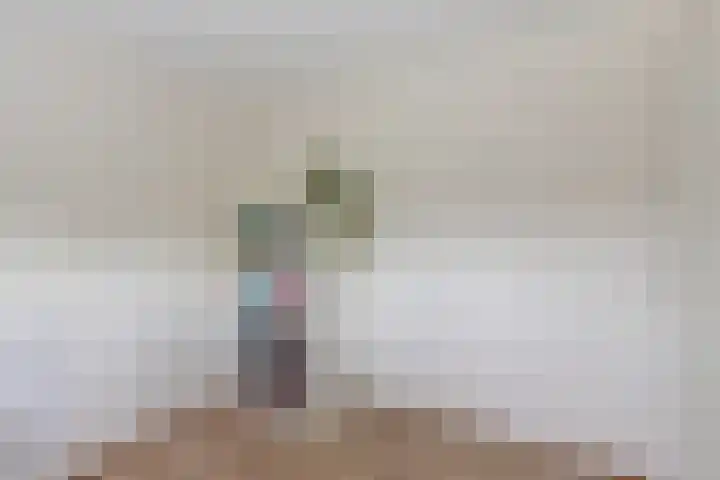 Skou 23 Joure thumbnail 30