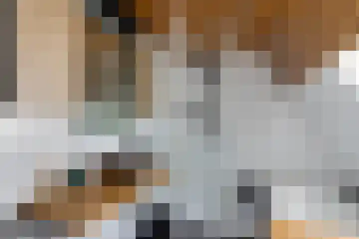 Skou 23 Joure thumbnail 32