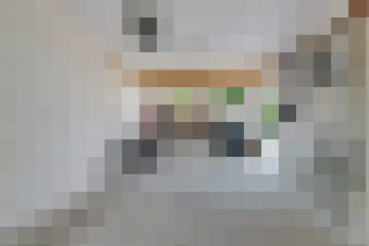Skou 23 Joure thumbnail 39