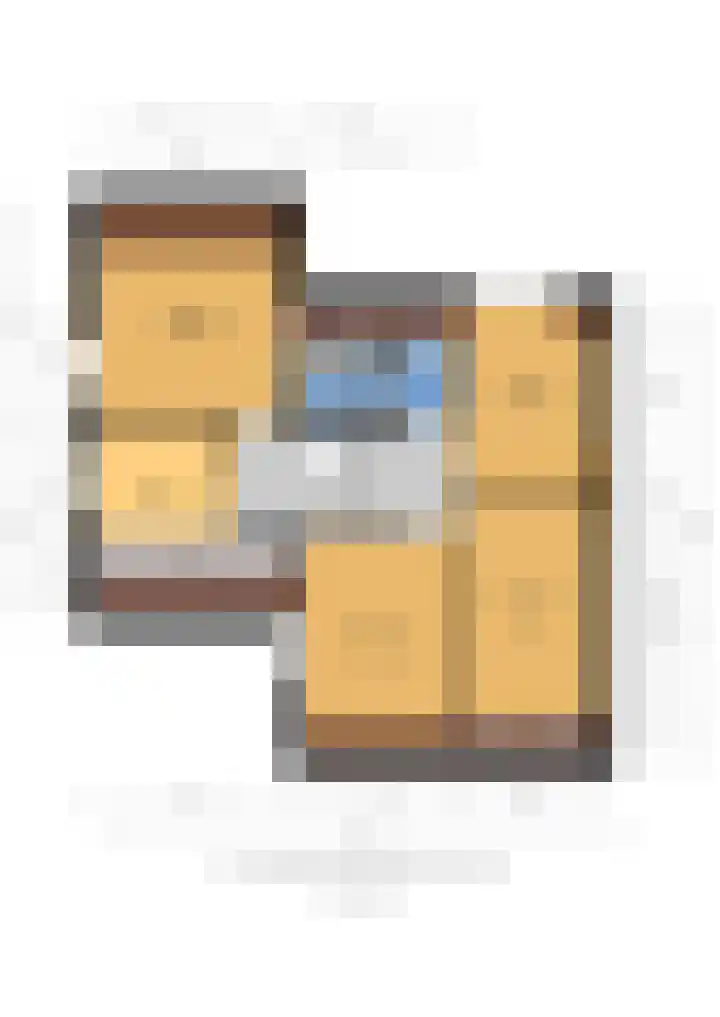 Skou 23 Joure thumbnail 47