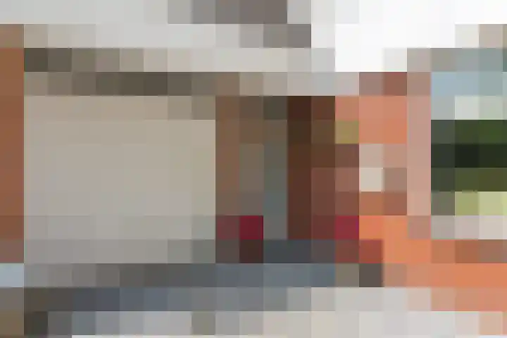 Skou 23 Joure thumbnail 7