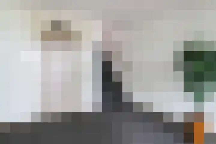 Skries 19 D Dronryp thumbnail 12