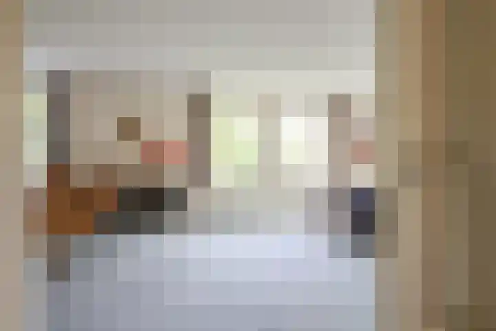 Skries 19 D Dronryp thumbnail 17