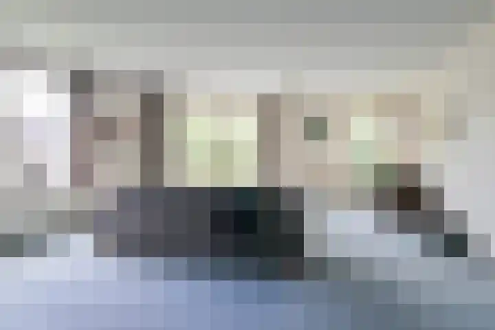 Skries 19 D Dronryp thumbnail 18