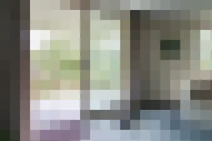 Skries 19 D Dronryp thumbnail 20