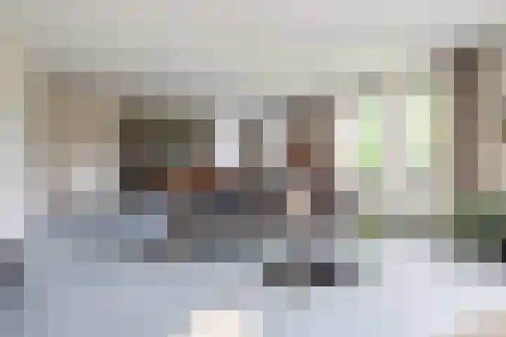 Skries 19 D Dronryp thumbnail 30