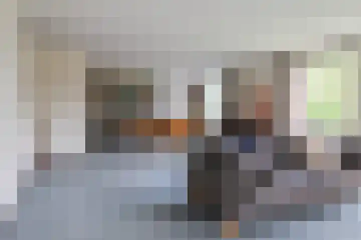 Skries 19 D Dronryp thumbnail 31