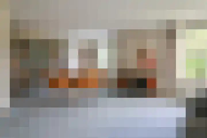 Skries 19 D Dronryp thumbnail 32