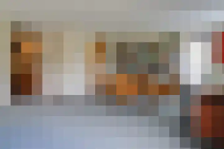 Skries 19 D Dronryp thumbnail 33