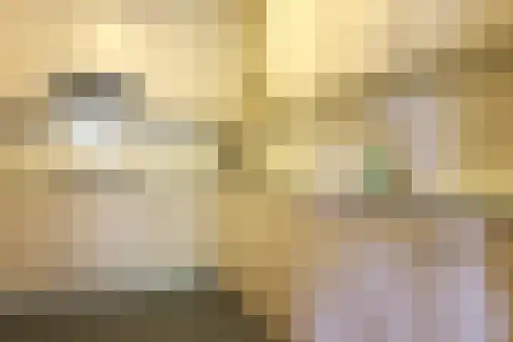 Skries 19 D Dronryp thumbnail 35