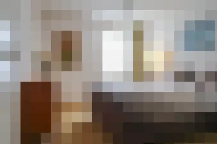 Skries 19 D Dronryp thumbnail 39