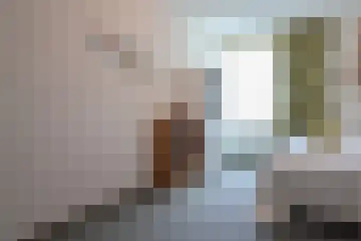 Skries 19 D Dronryp thumbnail 42