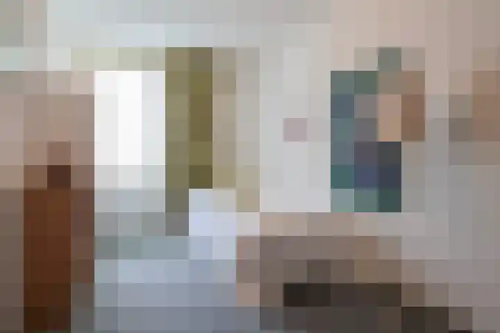 Skries 19 D Dronryp thumbnail 43