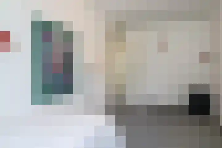 Skries 19 D Dronryp thumbnail 44