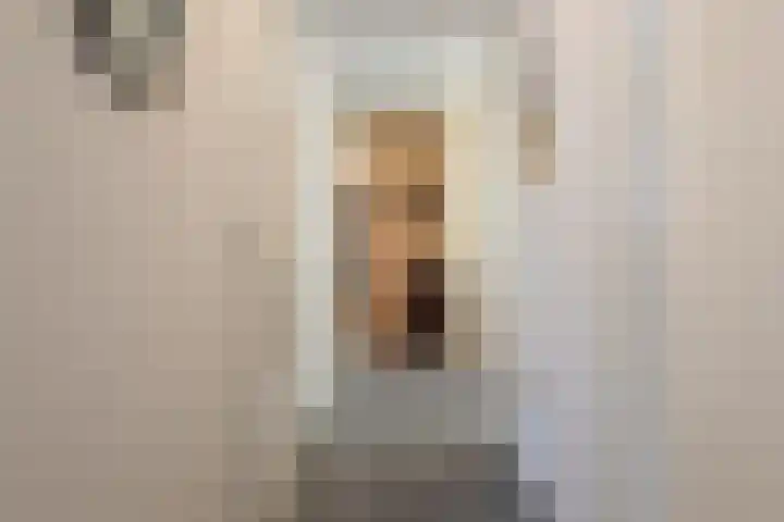 Skries 19 D Dronryp thumbnail 45