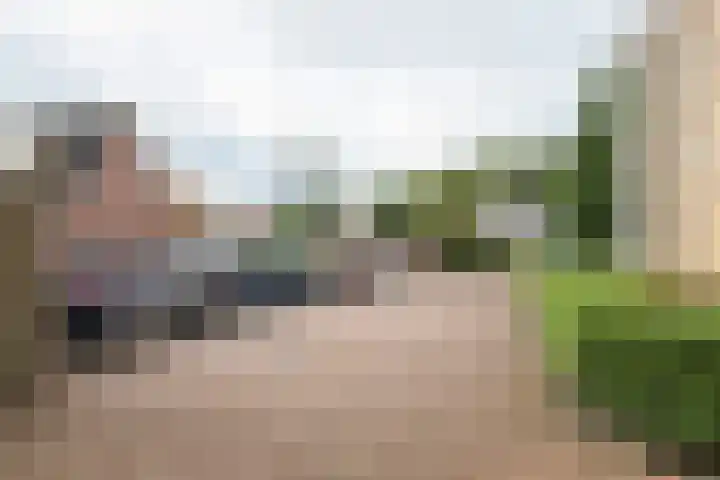Skries 19 D Dronryp thumbnail 51
