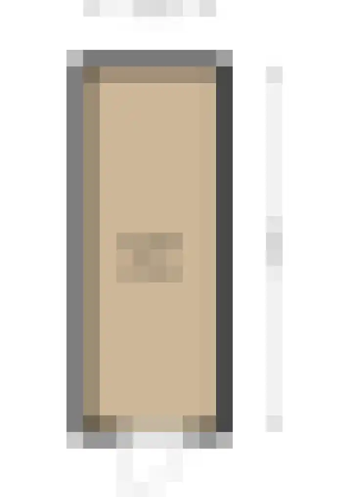 Skries 19 D Dronryp thumbnail 58