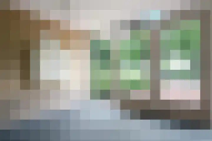Skries 19 J Dronryp thumbnail 12