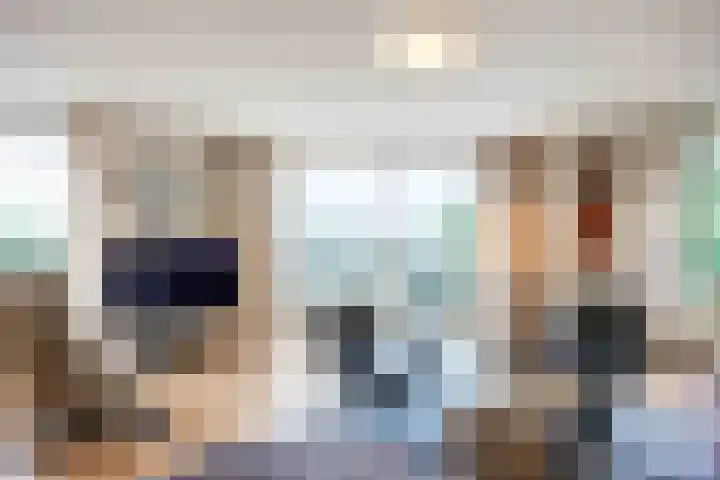 Skries 19 J Dronryp thumbnail 21