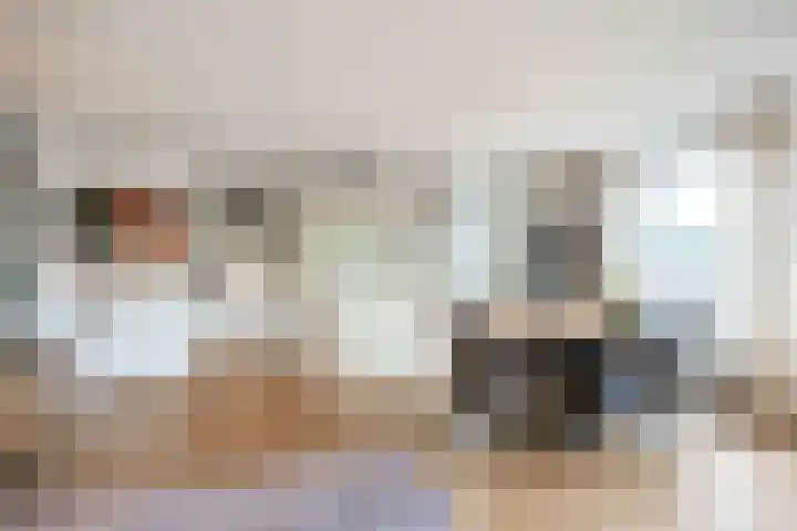 Skries 19 J Dronryp thumbnail 25