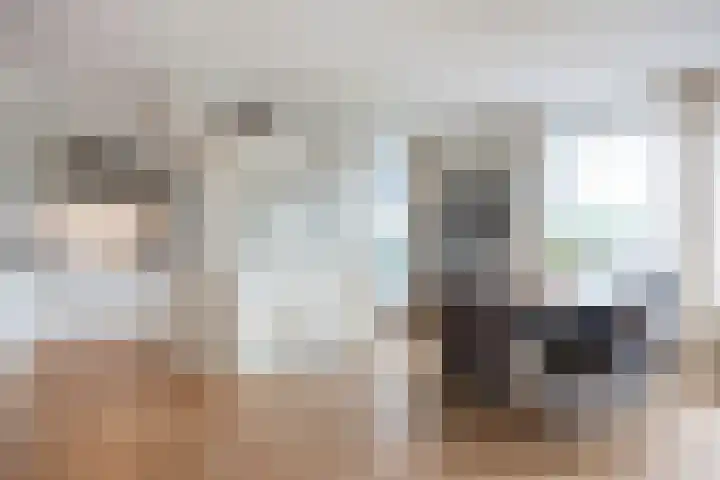 Skries 19 J Dronryp thumbnail 26
