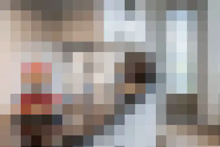 Skries 19 J Dronryp thumbnail 33