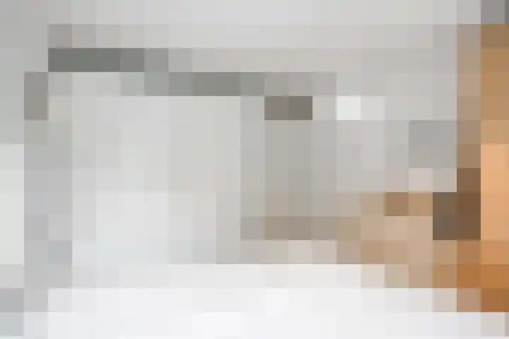 Skries 19 J Dronryp thumbnail 35