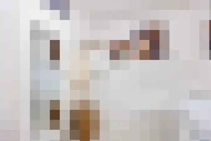 Skries 19 J Dronryp thumbnail 39