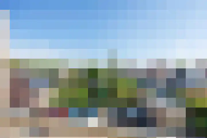 Skries 19 J Dronryp thumbnail 45