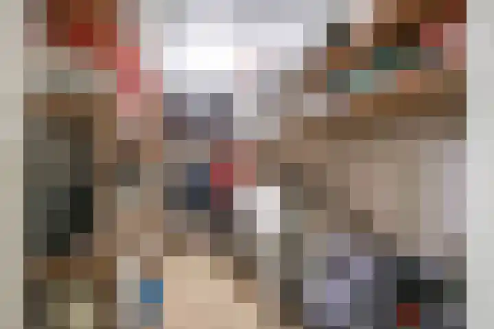 Skries 19 J Dronryp thumbnail 46
