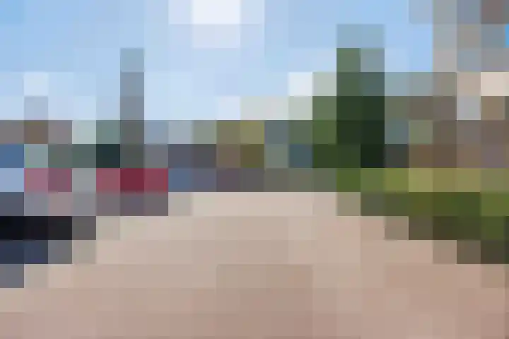 Skries 19 J Dronryp thumbnail 51