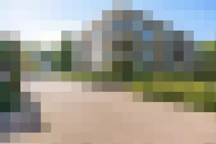 Skries 19 J Dronryp thumbnail 6