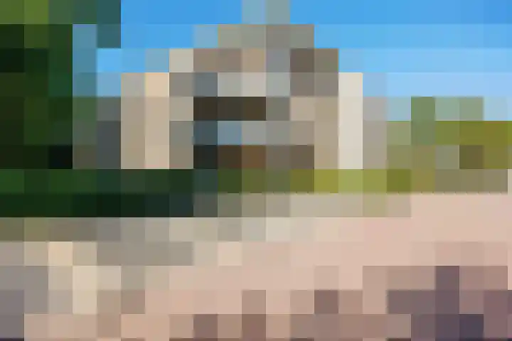 Skries 19 J Dronryp thumbnail 7