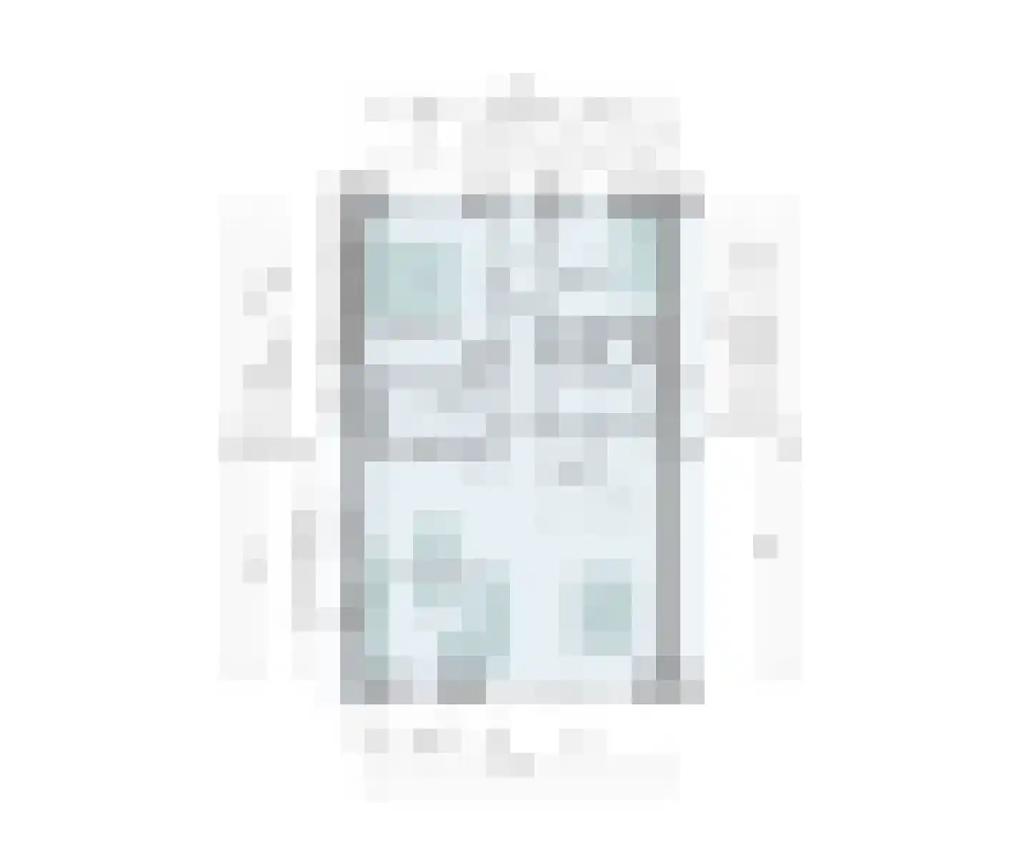 Skriesstrjitte 2 De Westereen thumbnail 5