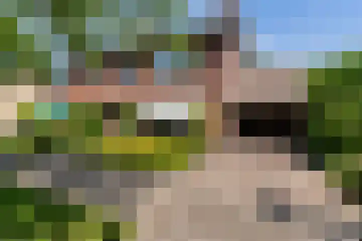 Skriesstrjitte 35 in Stiens