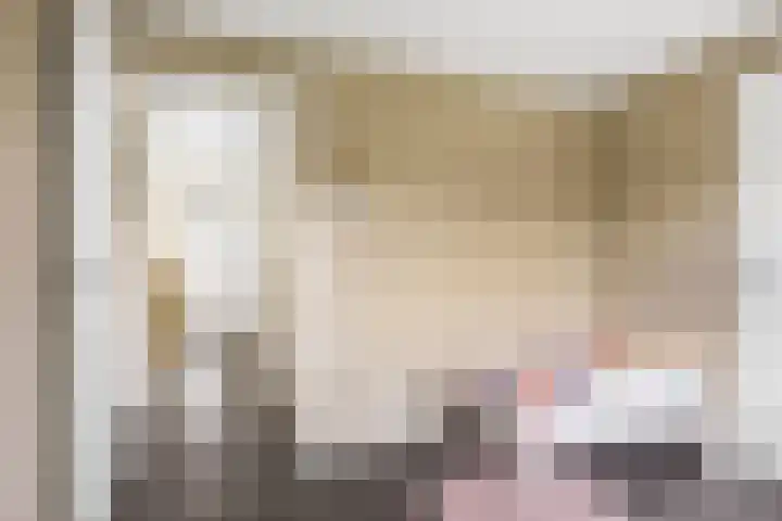 Skûtsje 41 Gorredijk thumbnail 24