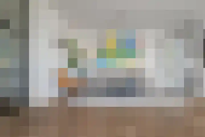Skûtsje 64 Gorredijk thumbnail 34