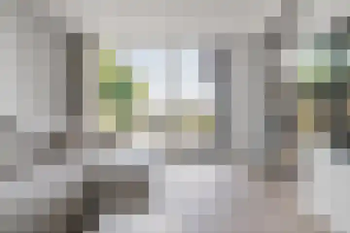 Skûtsje 64 Gorredijk thumbnail 38